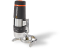 Celestron® handheld digital microscope