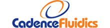 Cadence Fluidics